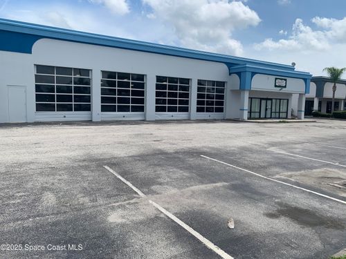 1296 Sarno Rd, Melbourne, FL, 32935-5204 | Card Image