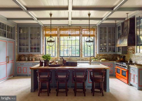 lot-a-933 Hillside Rd, LUTHERVILLE TIMONIUM, MD, 21093-4754 | Card Image