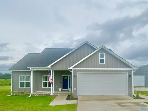 1228 Anderson Ridge Rd, Grant, AL, 35747-9542 | Card Image