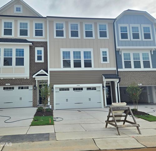 58-2009 Lambert Road, Cary, NC, 27519 | Card Image