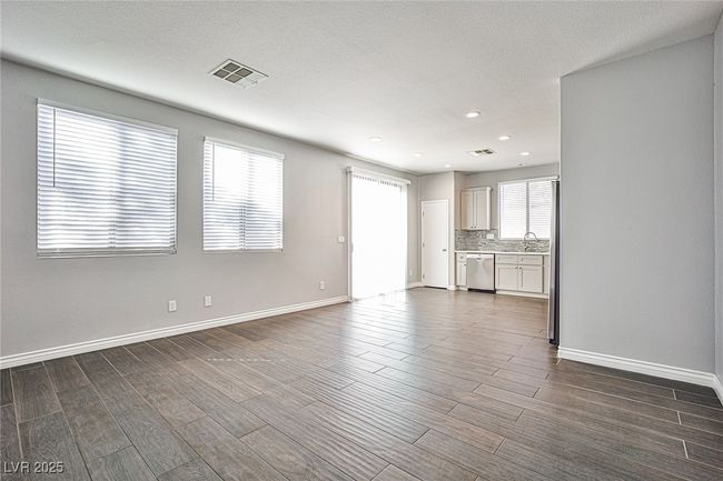 5575 Cresent Valley St, House other with 4 bedrooms, 2 bathrooms and null parking in Las Vegas NV | Image 17