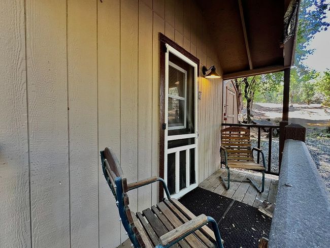 9110 Hidden Valley Rd, House other with 1 bedrooms, 1 bathrooms and null parking in Mountain Ranch CA | Image 32