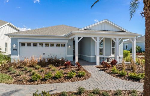 13043 Sandcastle Drive, WINTER GARDEN, FL, 34787 | Card Image