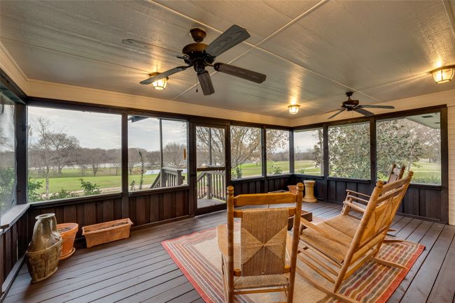 955 Jack Eastham Road, House other with 4 bedrooms, 5 bathrooms and null parking in Avalon TX | Image 31