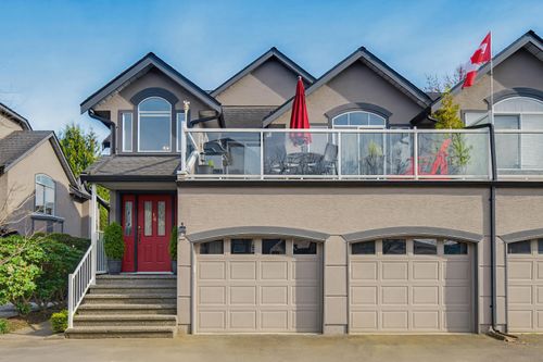 16-4740 221 St, Langley, BC, V2Z1L8 | Card Image