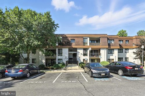 apt-108-30-12710 Veirs Mill Rd, ROCKVILLE, MD, 20853-3508 | Card Image