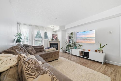 104-8200 4 St Ne, Calgary, AB, T3K0K5 | Card Image