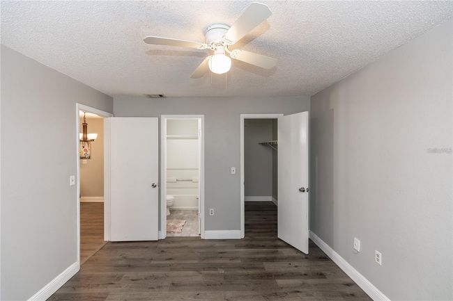 UNIT-209 - 623 Dory Ln, Condo with 2 bedrooms, 2 bathrooms and null parking in ALTAMONTE SPRINGS FL | Image 13