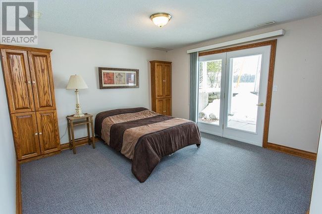 1178 Sailors Encampment Dr, Home with 3 bedrooms, 2 bathrooms and null parking in Richards Landing ON | Image 26