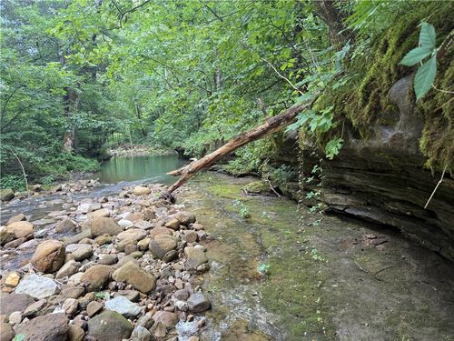 TBD Nc 2847, Marble Falls, AR, 72648 | Card Image