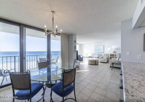413-11347 Front Beach Rd, Panama City Beach, FL, 32407-3652 | Card Image