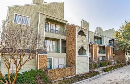 103-6108 Abrams Road, Dallas, TX, 75231 | Card Image