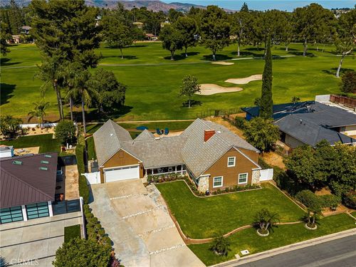 5642 Mountain View Ave, Yorba Linda, CA, 92886-5528 | Card Image