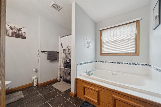 30-101-Sherbrooke-Ct-Hastings-MI-49058-W | Image 30