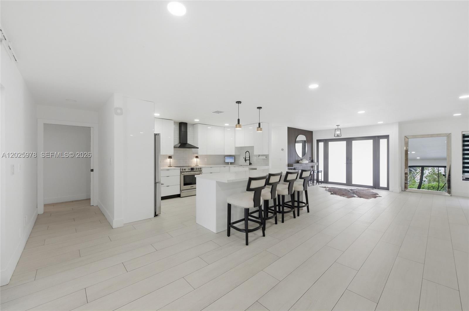 Residential Lease in Coral Springs 2