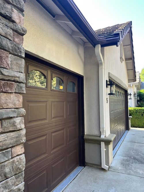 5 Eastham Ct, Sacramento, CA, 95833-3920 | Card Image