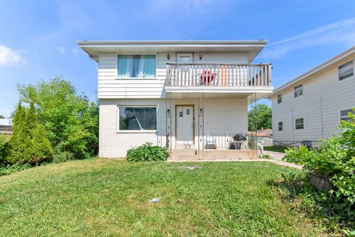 6914 N 42nd St, Milwaukee, WI, 53209-2209 | Card Image