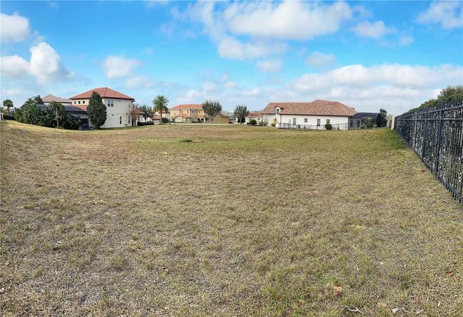1777 Bella Lago Dr, Home with 0 bedrooms, 0 bathrooms and null parking in CLERMONT FL | Image 8