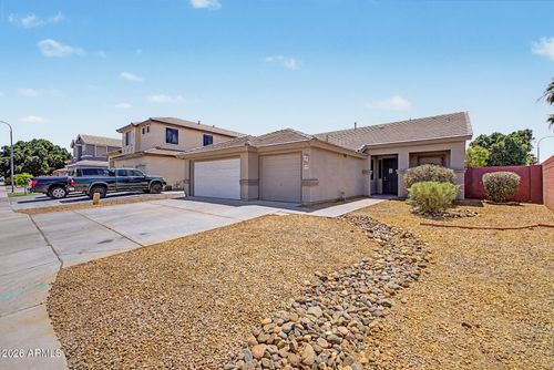 11199 W Monte Vista Rd, Avondale, AZ, 85392-5066 | Card Image