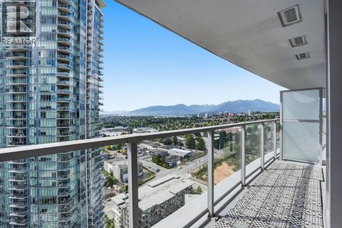 3006-4189 Halifax St, Burnaby, BC, V5C0H9 | Card Image