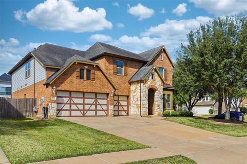 26202 Rustic Ranch Ln, Katy, TX, 77494-5359 | Card Image