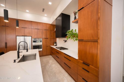 175 Calle Tiburon, Nogales, AZ, 85648-7305 | Card Image