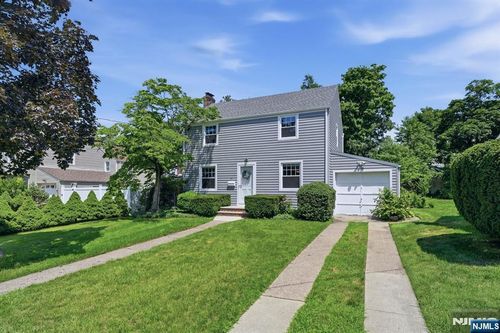 21 Wagner Street, Bloomfield, NJ, 07003 | Card Image