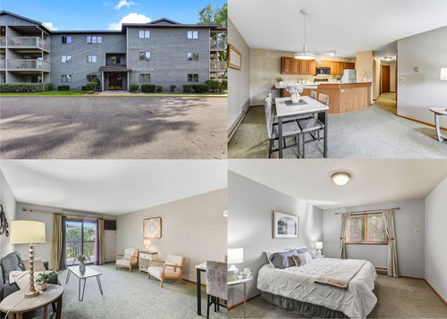 apt-204-930 Lyn Way, Hastings, MN, 55033-3700 | Card Image