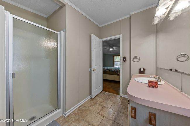 1314 Clan Campbell Dr, House other with 3 bedrooms, 2 bathrooms and null parking in Raeford NC | Image 14