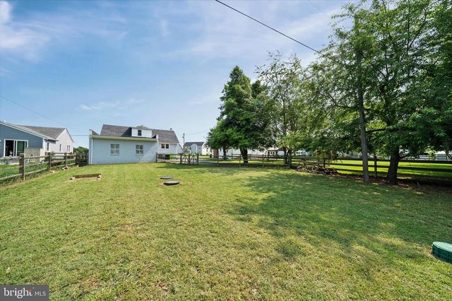 4549 Brenford Rd, House other with 4 bedrooms, 2 bathrooms and null parking in SMYRNA DE | Image 47