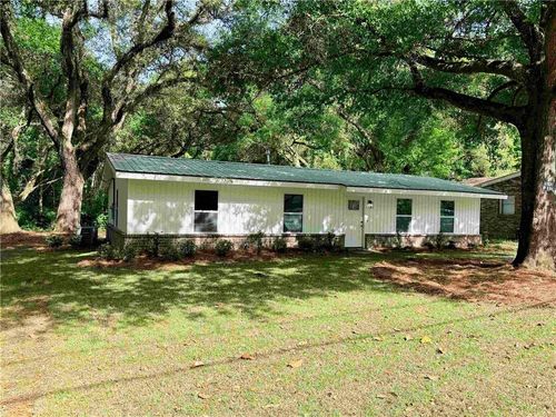 2310 Mcphillips Dr, Daphne, AL, 36526-4326 | Card Image