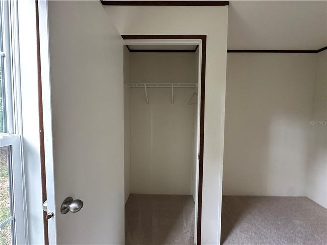 55917 Cabbage Rd, House other with 2 bedrooms, 2 bathrooms and null parking in ASTOR FL | Image 19