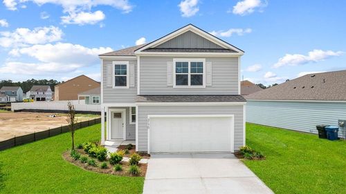 3170 Dalmore Dr, Ravenel, SC, 29470-5683 | Card Image