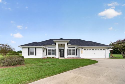 25716 176th Ln, HIGH SPRINGS, FL, 32643-2979 | Card Image