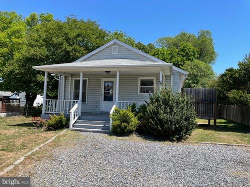 209 East Chatham Street, FREDERICKSBURG, VA, 22405 | Card Image