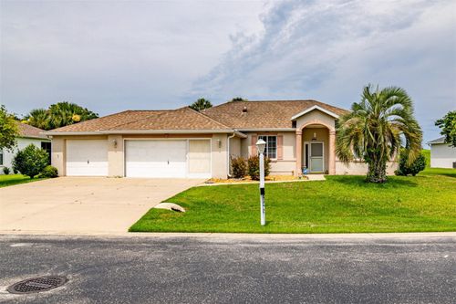 1852 Nw 55th Avenue Rd, OCALA, FL, 34482-4278 | Card Image
