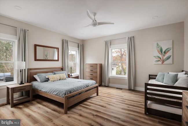 75 Hidden Ln, House other with 5 bedrooms, 3 bathrooms and null parking in CALLAO VA | Image 27