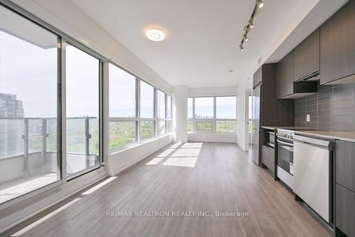 1805-395 Bloor Street E, Toronto, ON, M4W1H7 | Card Image