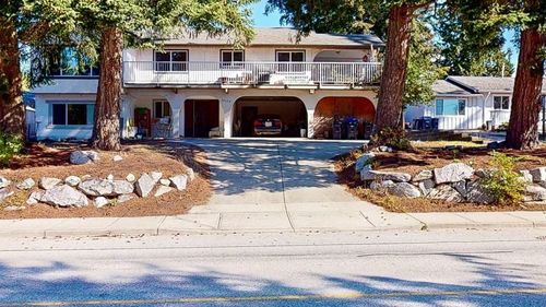 6420 Norwest Bay Rd, Sechelt, BC, V7Z0M5 | Card Image