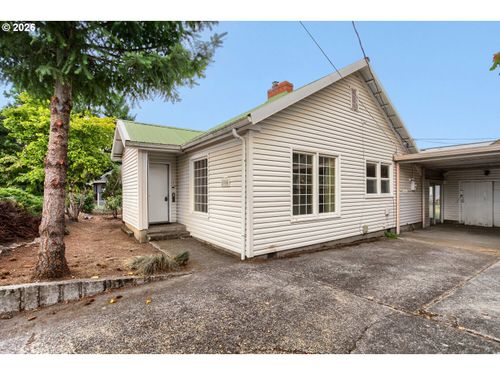 5900 Se 83rd Ave, Portland, OR, 97266 | Card Image
