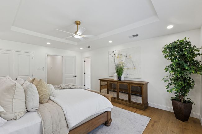 140 Cedarcrest Ln, House other with 4 bedrooms, 3 bathrooms and null parking in Double Oak TX | Image 13