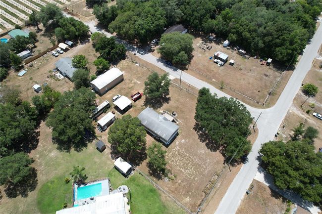 1140 Jody Rd, House other with 4 bedrooms, 2 bathrooms and null parking in BARTOW FL | Image 48