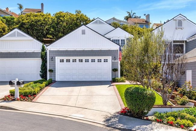 33976 Cape Cv, Townhouse with 3 bedrooms, 3 bathrooms and 4 parking in Dana Point CA | Image 47