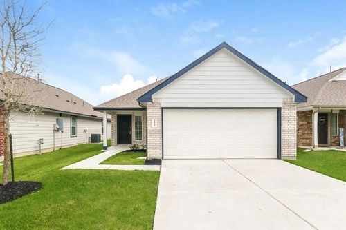 2228 Onyx Ln, Conroe, TX, 77301-3327 | Card Image