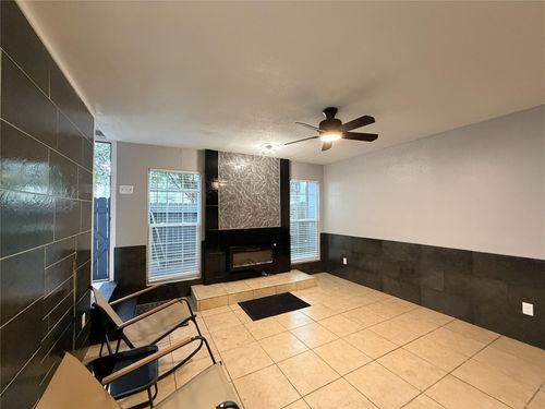 509-9550 Deering Dr, Houston, TX, 77036-7929 | Card Image