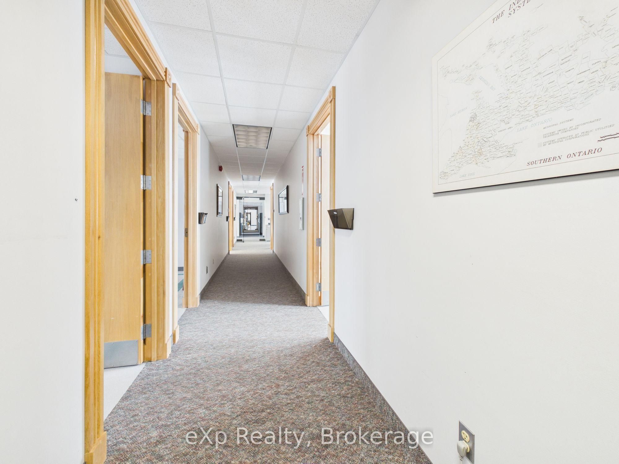 Commercial Sale in Kincardine 4