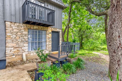 6-1912 Lightsey Rd, Austin, TX, 78704-4859 | Card Image