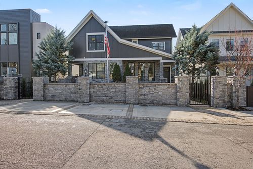 513B Moore Ave, Nashville, TN, 37203 | Card Image
