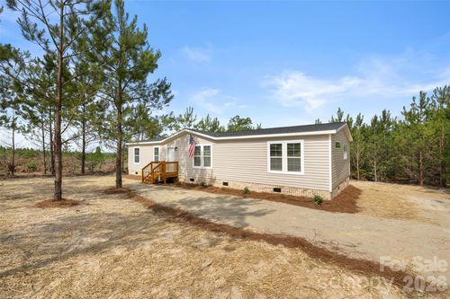 832 Jack Bone Hill Rd, Jefferson, SC, 29718 | Card Image