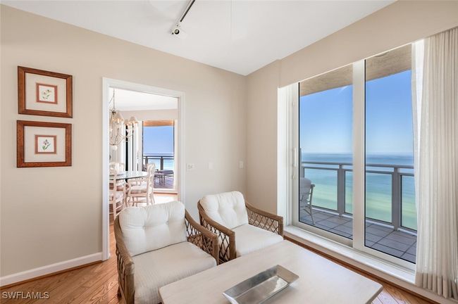 Morning Room | Image 19